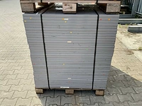 Bruynzeel legbordstelling 60x300 - afbeelding 2 van  11
