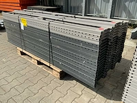 Bruynzeel legbordstelling 60x300 - afbeelding 6 van  11