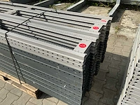 Bruynzeel legbordstelling 60x300 - afbeelding 7 van  11