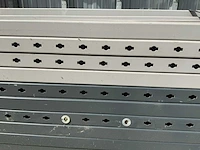 Bruynzeel legbordstelling 60x300 - afbeelding 8 van  11