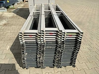 Bruynzeel legbordstelling 60x300 - afbeelding 9 van  11
