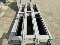Bruynzeel legbordstelling 60x300 - afbeelding 10 van  11