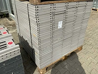 Bruynzeel legbordstelling 60x300 - afbeelding 11 van  11