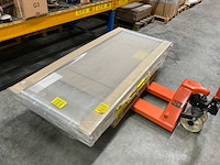 Bruynzeel montaqua douchewand (4x) - afbeelding 2 van  4