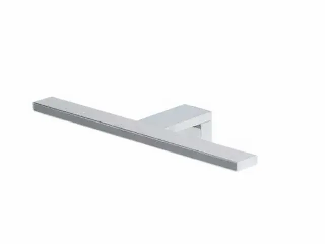 Bruynzeel opbouwverlichting voor spiegelkast - afbeelding 1 van  3
