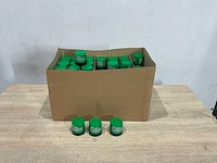 Brylcreem haarverzorgingsproduct - afbeelding 3 van  7