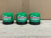 Brylcreem haarverzorgingsproduct - afbeelding 4 van  7