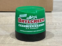Brylcreem haarverzorgingsproduct - afbeelding 5 van  7
