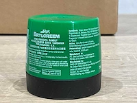 Brylcreem haarverzorgingsproduct - afbeelding 6 van  7