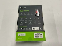 Bryton rider 750 se fietscomputer - afbeelding 2 van  2