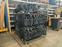 B&s light hqi150 beurslampen (135x) - afbeelding 1 van  6