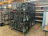 B&s light hqi150 beurslampen (135x) - afbeelding 2 van  6