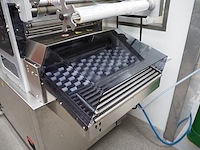 Bs verpackung gmbh / boss - afbeelding 2 van  33