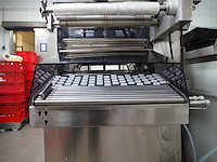 Bs verpackung gmbh / boss - afbeelding 3 van  33