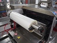 Bs verpackung gmbh / boss - afbeelding 4 van  33