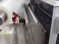 Bs verpackung gmbh / boss - afbeelding 5 van  33