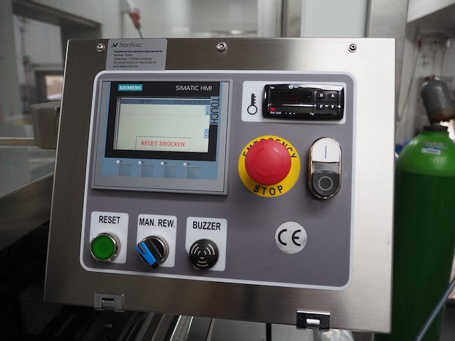 Bs verpackung gmbh / boss - afbeelding 7 van  33