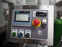 Bs verpackung gmbh / boss - afbeelding 7 van  33