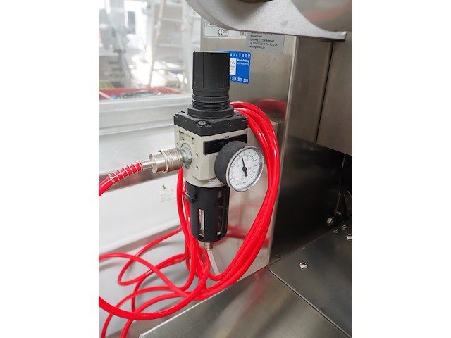 Bs verpackung gmbh / boss - afbeelding 8 van  33