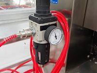 Bs verpackung gmbh / boss - afbeelding 8 van  33