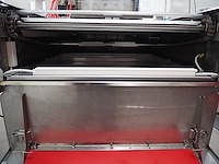 Bs verpackung gmbh / boss - afbeelding 9 van  33