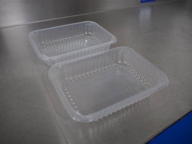 Bs verpackung gmbh / boss - afbeelding 11 van  33