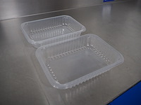 Bs verpackung gmbh / boss - afbeelding 11 van  33