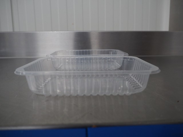 Bs verpackung gmbh / boss - afbeelding 13 van  33