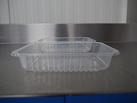 Bs verpackung gmbh / boss - afbeelding 13 van  33