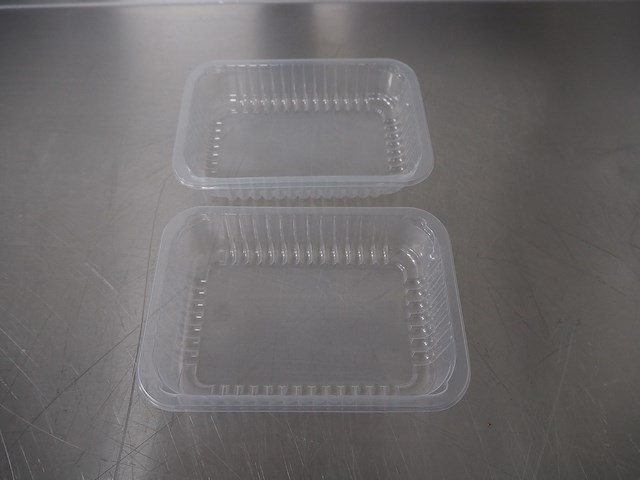 Bs verpackung gmbh / boss - afbeelding 14 van  33