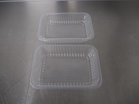 Bs verpackung gmbh / boss - afbeelding 14 van  33