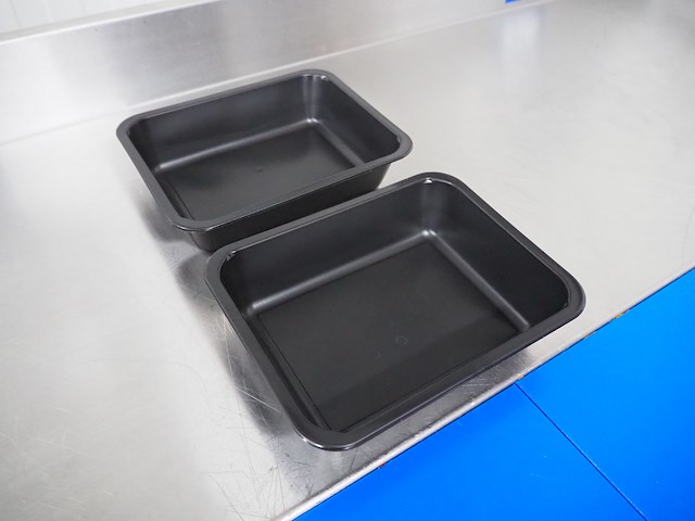 Bs verpackung gmbh / boss - afbeelding 15 van  33