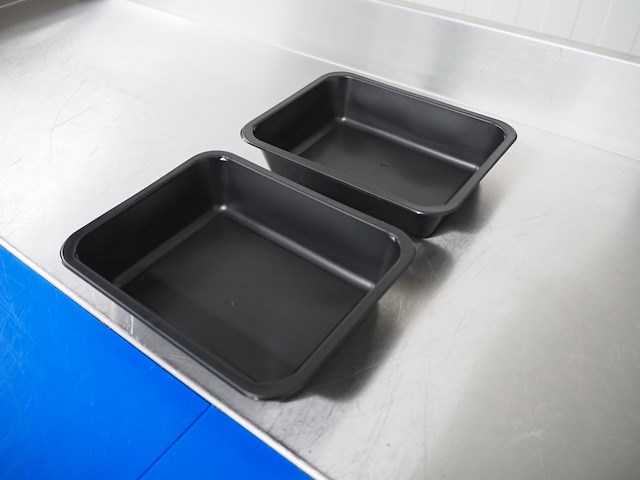 Bs verpackung gmbh / boss - afbeelding 16 van  33