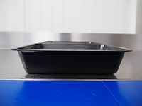 Bs verpackung gmbh / boss - afbeelding 17 van  33