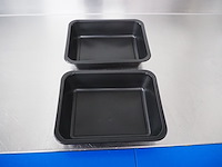 Bs verpackung gmbh / boss - afbeelding 18 van  33