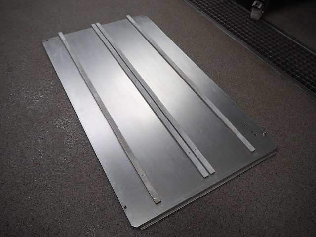 Bs verpackung gmbh / boss - afbeelding 19 van  33