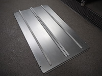 Bs verpackung gmbh / boss - afbeelding 19 van  33