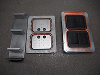 Bs verpackung gmbh / boss - afbeelding 20 van  33