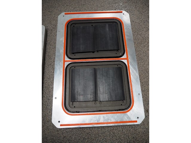 Bs verpackung gmbh / boss - afbeelding 21 van  33