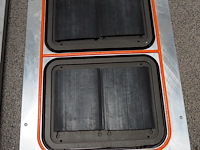 Bs verpackung gmbh / boss - afbeelding 21 van  33