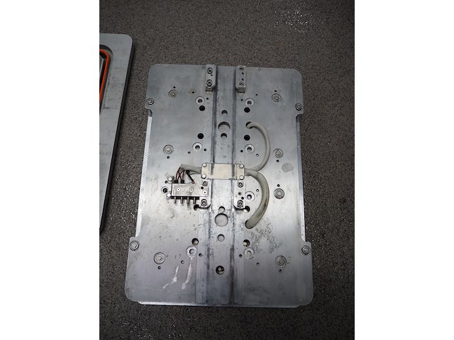 Bs verpackung gmbh / boss - afbeelding 22 van  33