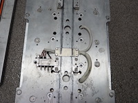 Bs verpackung gmbh / boss - afbeelding 22 van  33