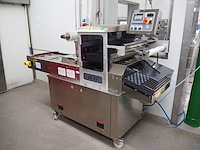 Bs verpackung gmbh / boss - afbeelding 12 van  33