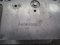 Bs verpackung gmbh / boss - afbeelding 24 van  33