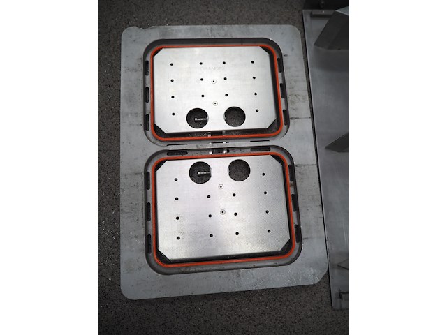 Bs verpackung gmbh / boss - afbeelding 25 van  33