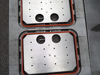 Bs verpackung gmbh / boss - afbeelding 25 van  33