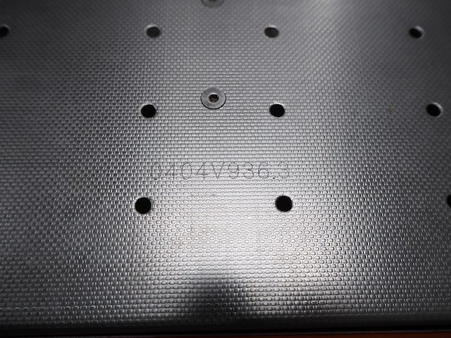 Bs verpackung gmbh / boss - afbeelding 26 van  33