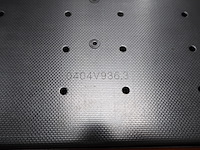 Bs verpackung gmbh / boss - afbeelding 26 van  33