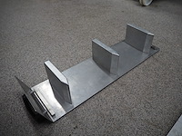 Bs verpackung gmbh / boss - afbeelding 27 van  33