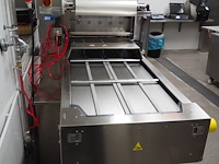 Bs verpackung gmbh / boss - afbeelding 23 van  33